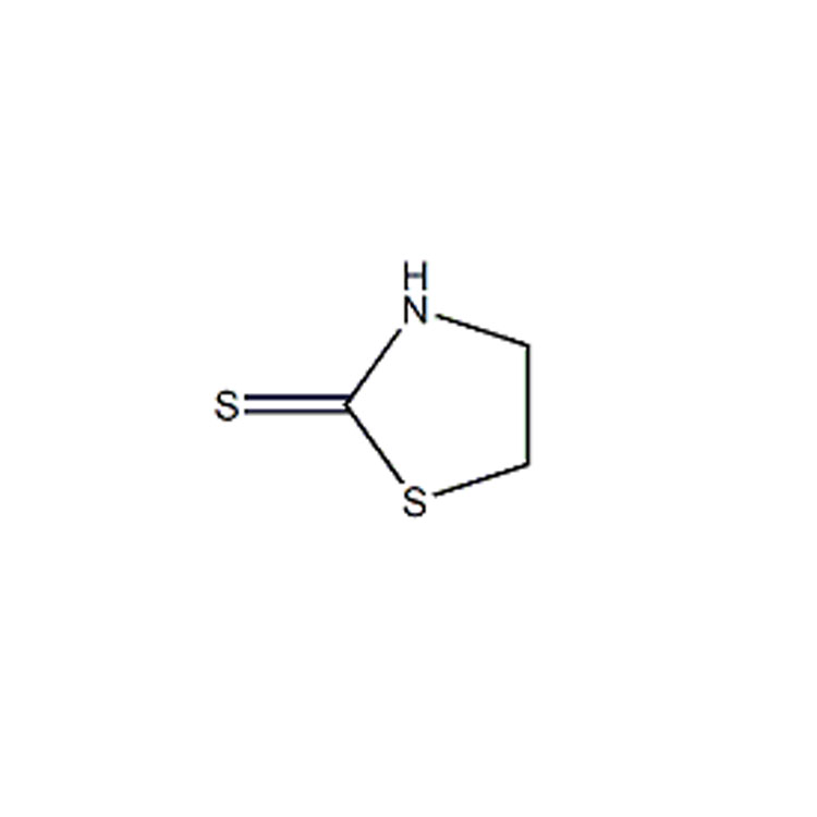 (CAS:96-53-7)H12-巰基噻唑啉